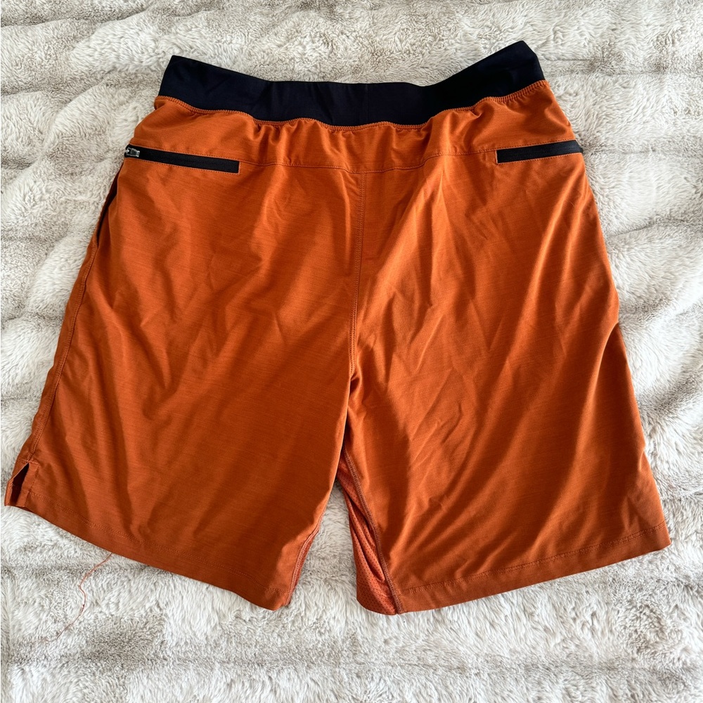 Fabletics Shorts - image 1